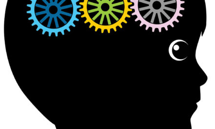 Executive Functions: Children Are Apt to Forget to Remember