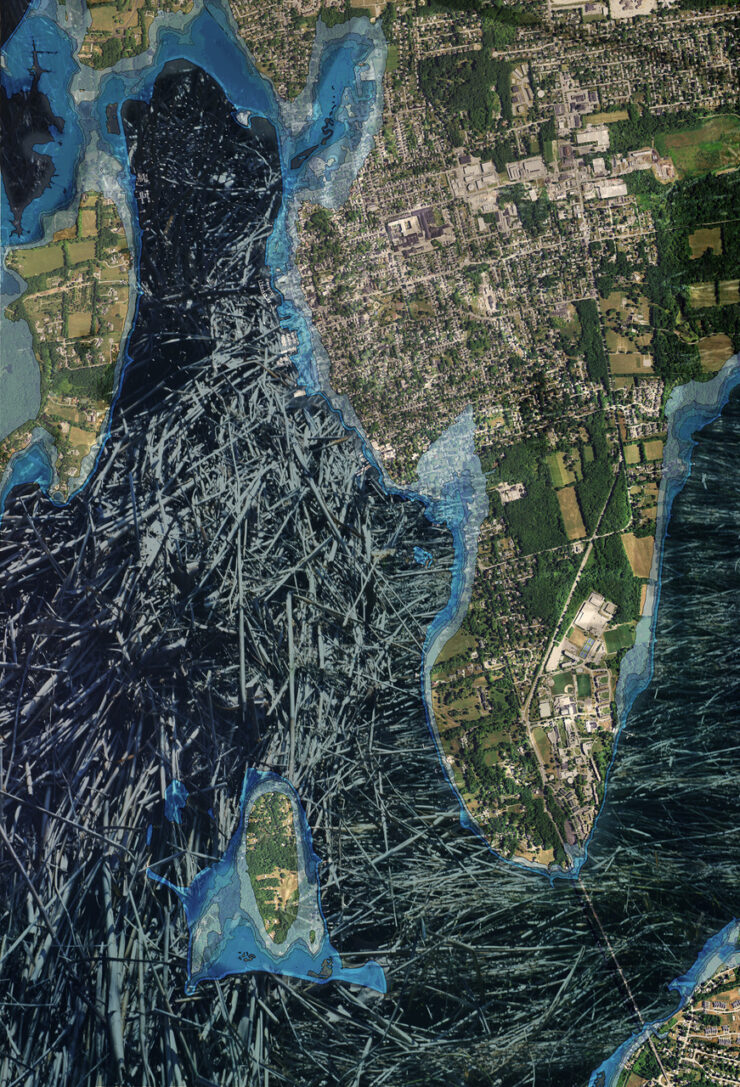 02-Megathlin-BristolPoint-740×1087