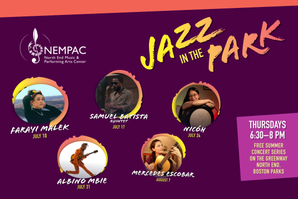 Jazz in the Park Graphic for ArtsBoston (2)
