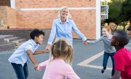 Top Family Favorite Special Needs After School Programs in Greater Boston and Massachusetts – 2025