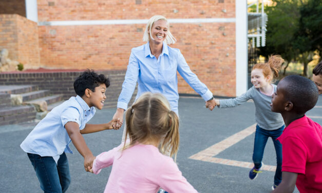 Top Family Favorite Special Needs After School Programs in Greater Boston and Massachusetts – 2025