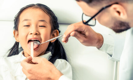 Top Family Favorite Family Dentists for Kids and Families in Greater Boston, Massachusetts and New England 2025