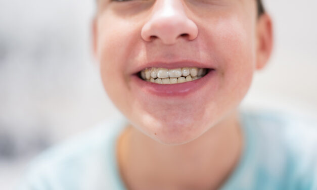 Top Family Favorite Orthodontist for Kids and Families in Greater Boston, Massachusetts and New England 2025
