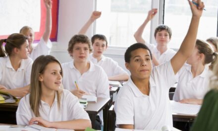 Top Family Favorite Middle Schools in Greater Boston, Massachusetts and New England 2025