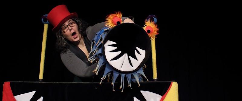 53342185793_503d0fbb79_c