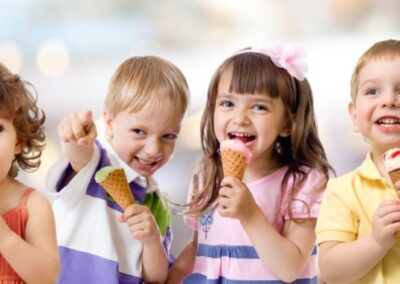 Top Family Favorite Food and Dining Options in Greater Boston, Massachusetts and New England