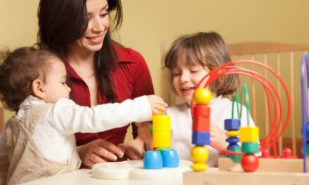 Top Family Favorite Early Education & Preschool Options in Greater Boston, Massachusetts and New England 2025