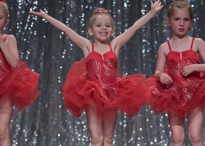 Top Family Favorite Dance Classes in Greater Boston, Massachusetts and New England 2025