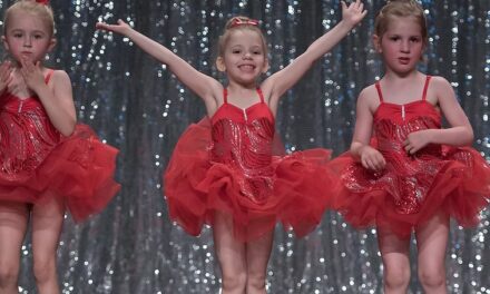 Top Family Favorite Dance Classes in Greater Boston, Massachusetts and New England 2025