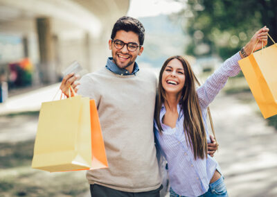 Top Family Favorite Retail Stores and Family Services in Greater Boston, Massachusetts and New England 2025