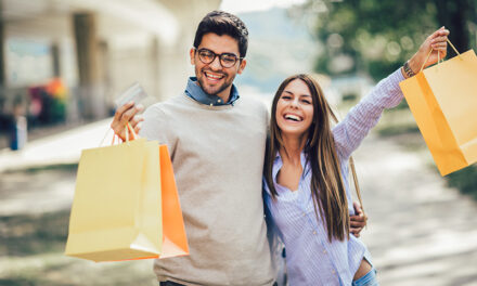 Top Family Favorite Retail Stores and Family Services in Greater Boston, Massachusetts and New England 2025