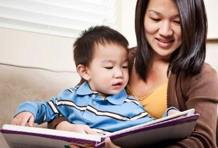 Top Family Favorite Nanny Services in Greater Boston, Massachusetts and New England 2025
