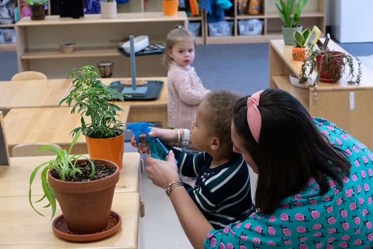 0610 241003 Oak Meadow Montessori Littletond 768x512