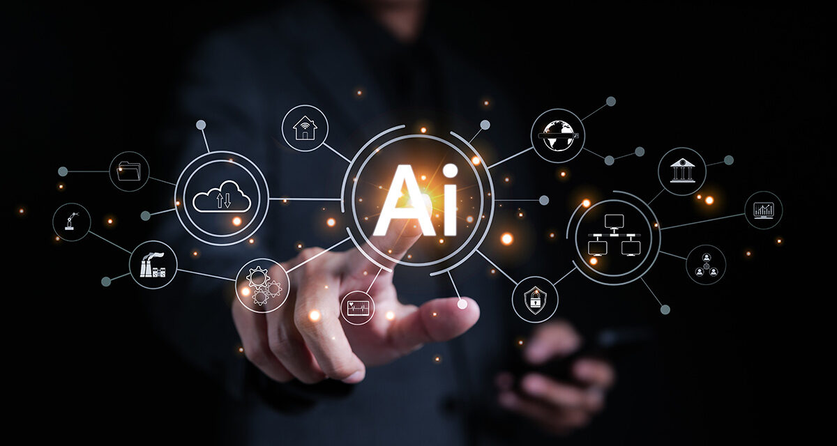 Can AI Think? A Teen Tries to Understand the Debate About Consciousness