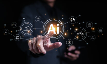 What Is AI, Really? A High Schooler’s Perspective