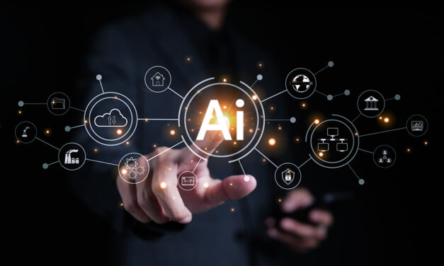 Can AI Think? A Teen Tries to Understand the Debate About Consciousness