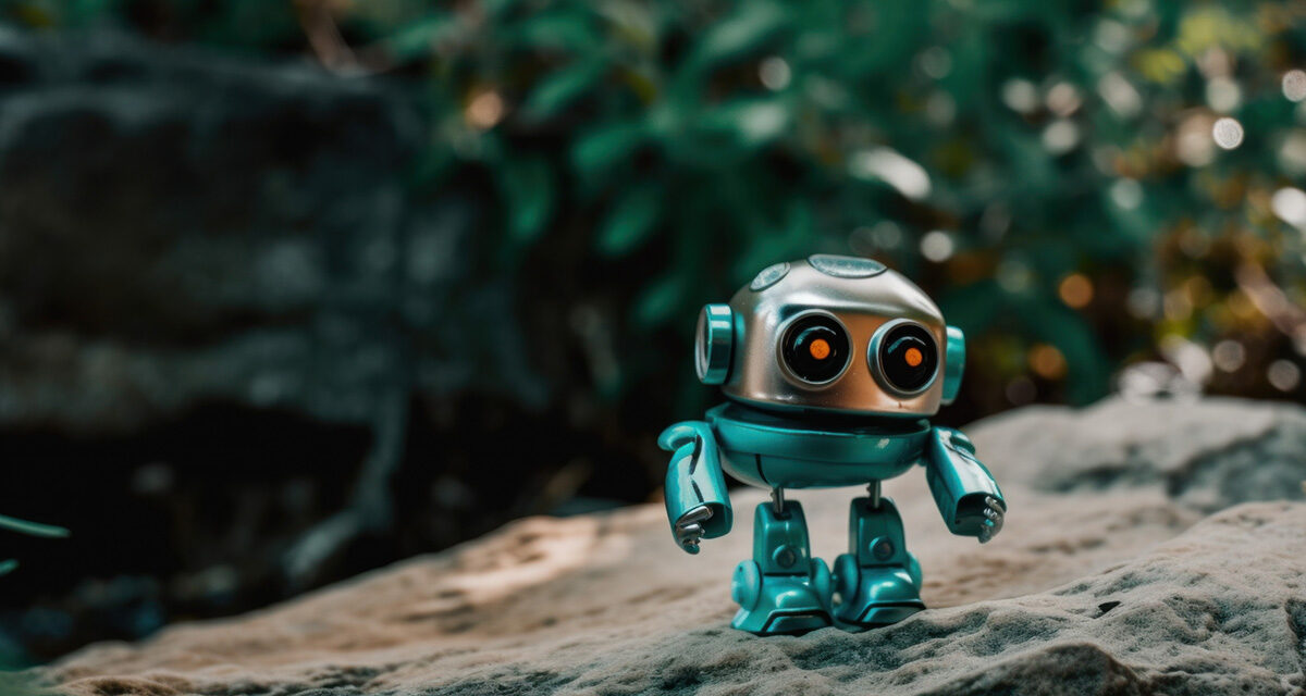 The State of AI in 2025: A High Schooler’s Perspective