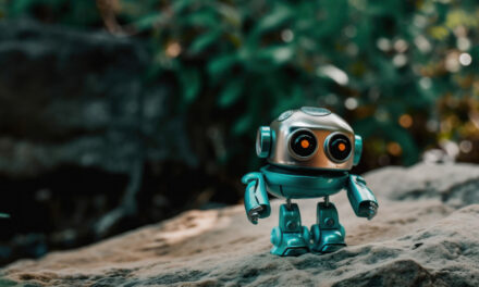 The State of AI in 2025: A High Schooler’s Perspective