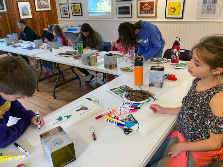 Homeschool-2024-PicbyConnie-740×555 (2)