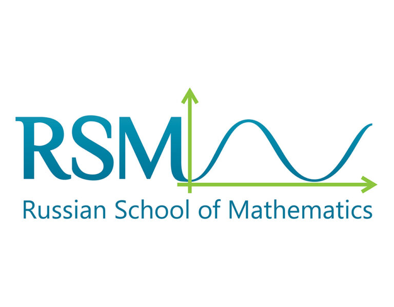 RSM logo 1 768x598