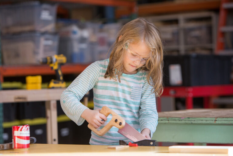 Woodworking2 copyd 768x513