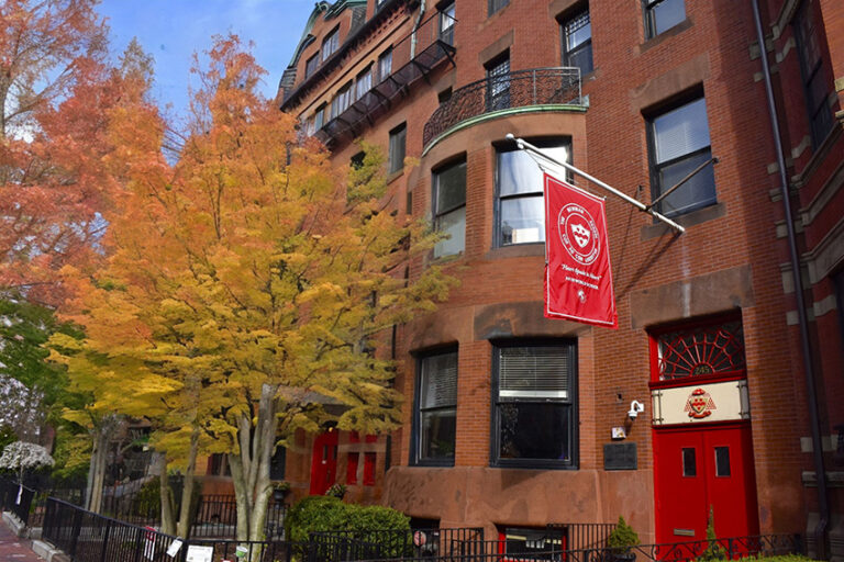 unnamed 2 1d 768x512