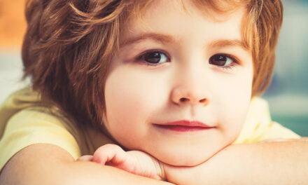 What Kind of Assessment is Right for Your Child?