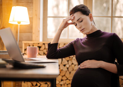 Autism: No Simple Cause, No Simple Cure