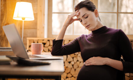 Autism: No Simple Cause, No Simple Cure