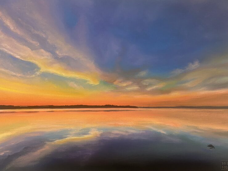 HA-NB-Sunrise-2000-740×555