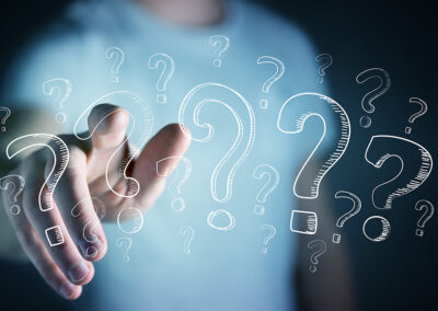 How AI Tools Actually Work (And Why They Still Think 2+2=5 Sometimes)