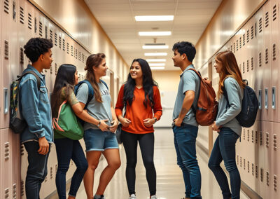 What AI Can’t Do (Yet): Cooking, Feelings, and Group Projects