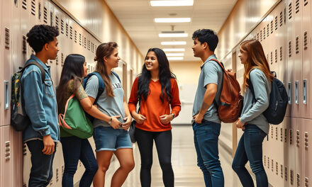 What AI Can’t Do (Yet): Cooking, Feelings, and Group Projects