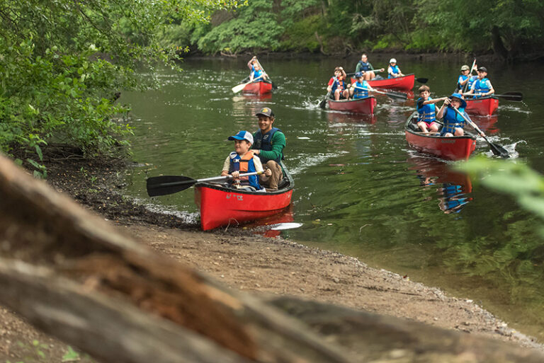 NEOC 2025 Day2 412 squirrels 768x513