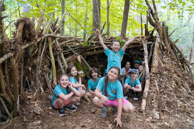 NEOC 2023 JUN23am 44 marquee 768x512