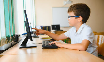 Do You Really Need to Learn to Code?