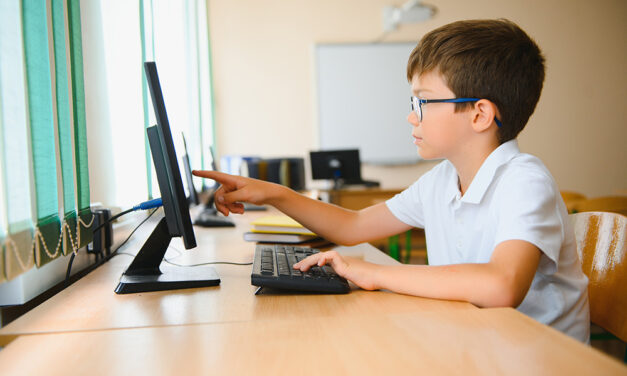 Do You Really Need to Learn to Code?