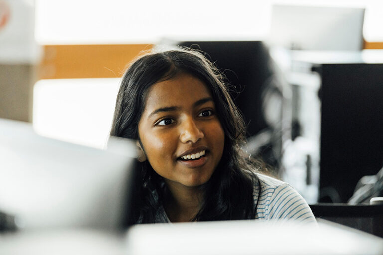 BAC SummerAcademy 341 768x512