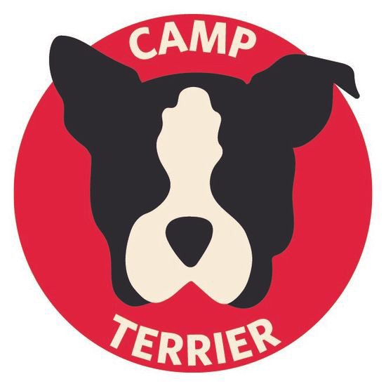 Camp20Terrier20logod