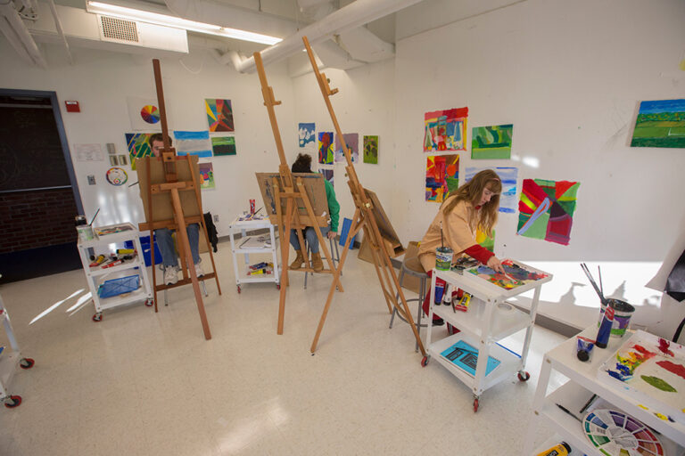 FJG Landmark 1819d 768x512