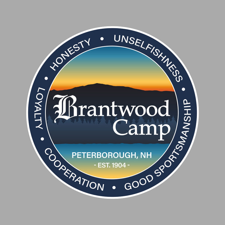 PATCH20CIRCLEd 768x768