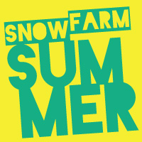 SF Summer Logo Web 200pxd