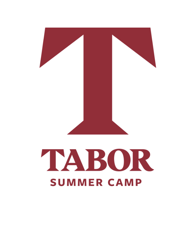 Screenshot202026 01 1620at2010.00.25E280AFAM