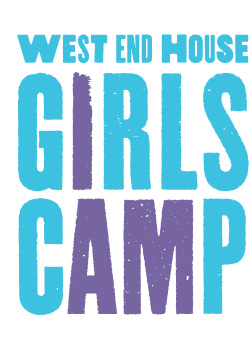 Logo20no20Backgroundd