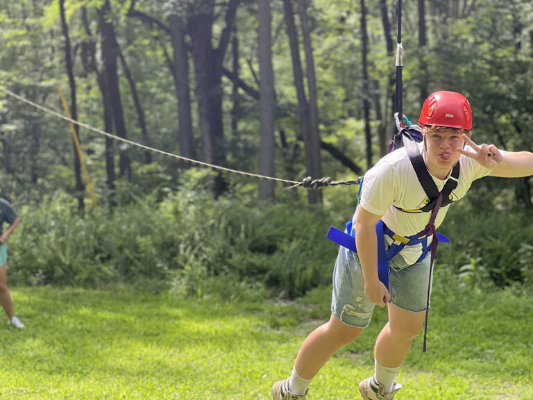 612d774f 196c 583d b0be f3cff6ac03012028229d 768x576