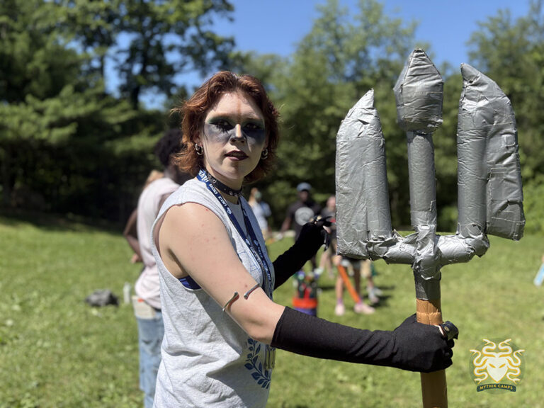 9725c43a a9c7 4246 9c04 c8f8c1ac9f2b  9eee20f6 4625 4aba 91f7 d8a7ca081e8bd 768x576