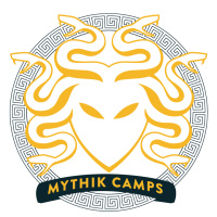MythikCampsd