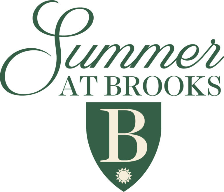 Summer20at20Brooks20Primaryd 768x659