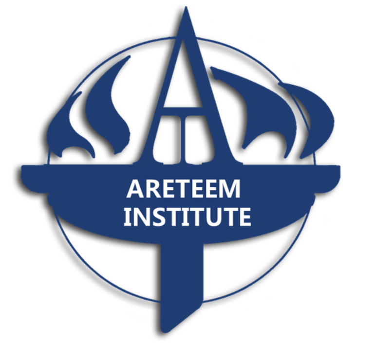 areteem logo w name 02 1 768x707