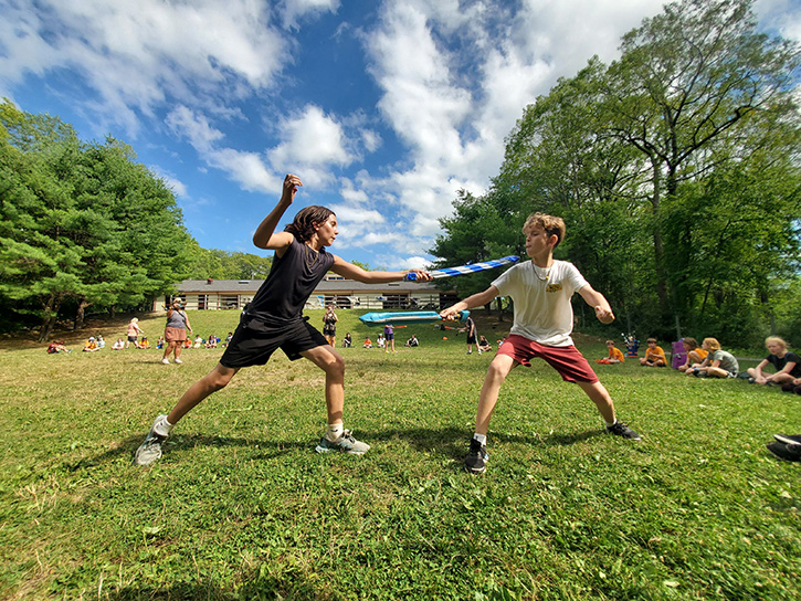 fdce4387 fc50 5623 8d34 05e3b51a8a062028129d